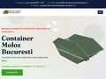 inchirierecontaineremoloz