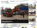 inchirieri-buldoexcavator