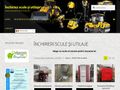 inchiriez-scule-utilaje