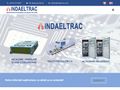 indaeltrac