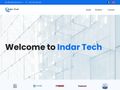 indartech