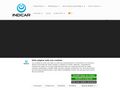 indcar