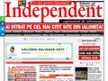 independentonline