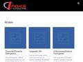 indice