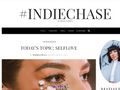 indiechase