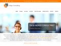 indigoconsulting