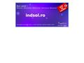 indsol