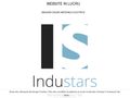 industars-electric