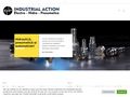 industrialaction