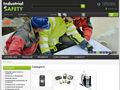 industrialsafety