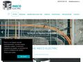 inecoelectric