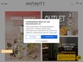 infinitelove
