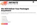 infinitepartner