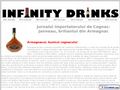 infinitydrinks