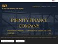 infinityfinance