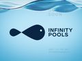 infinitypools