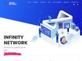 infinitytelecom