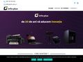 info-plus