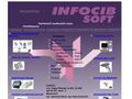 infocib