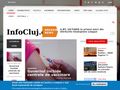 infocluj