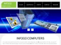 infogo