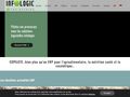 infologic-agro