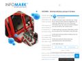 infomark