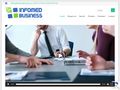 infomedbusiness