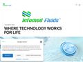 infomedfluids