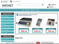 infonet-service
