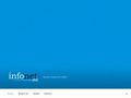 infonetag