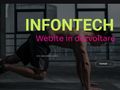 infontech