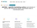 infora