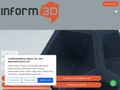 inform3d