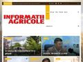 informatiiagricole