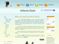 informcont