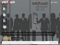 infotouch
