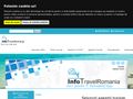 infotravelromania