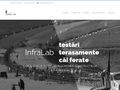 infralab