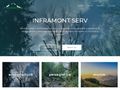 inframontserv