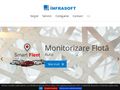 infrasoft