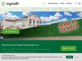 ingradit