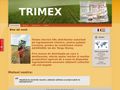 ingrasaminte-trimex