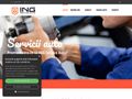 ingserviceauto