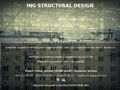 ingstructural
