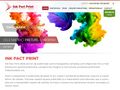 inkprint