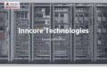 inncore-technologies