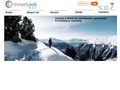 innerlook