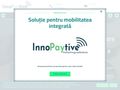 innopaytive
