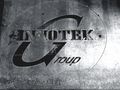 innotekgroup